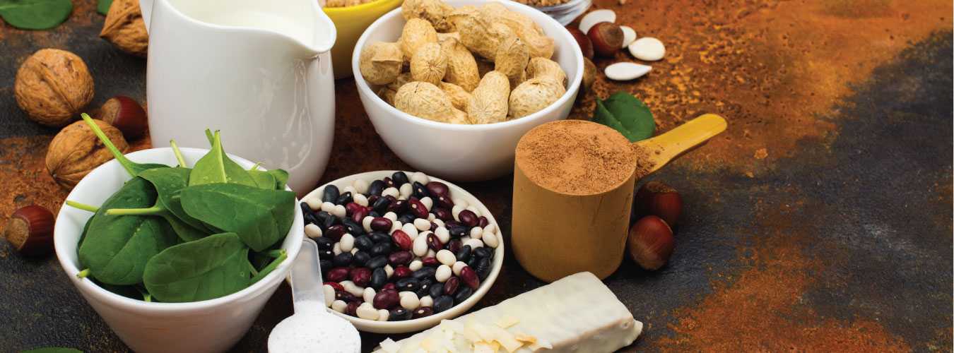 Indian Vegetarian Diet Plan For Bodybuilding Healthkart Blog